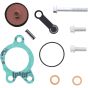 Clutch Slave Cylinder Kit w/ Piston - no. 18-6043