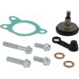 Clutch Slave Cylinder Kit w/ Piston - no. 18-6046