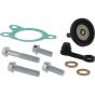 Clutch Slave Cylinder Kit w/ Piston - no. 18-6046