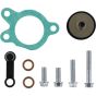 Clutch Slave Cylinder Kit w/ Piston - no. 18-6046