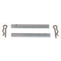 Caliper Bolt Kit - no. 18-7017