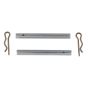 Caliper Bolt Kit - no. 18-7017