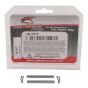 Caliper Bolt Kit - no. 18-7017