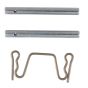 Caliper Bolt Kit - no. 18-7018