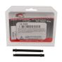 Caliper Bolt Kit - no. 18-7020