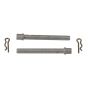 Caliper Bolt Kit - no. 18-7021