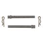 Caliper Bolt Kit - no. 18-7021