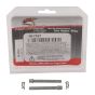 Caliper Bolt Kit - no. 18-7021