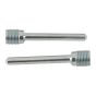 Caliper Bolt Kit - no. 18-7022