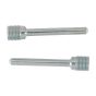 Caliper Bolt Kit - no. 18-7022