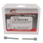 Caliper Bolt Kit - no. 18-7022