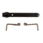 Caliper Bolt Kit - no. 18-7023