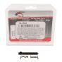 Caliper Bolt Kit - no. 18-7023