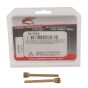 Caliper Bolt Kit - no. 18-7024