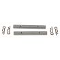 Caliper Bolt Kit - no. 18-7025