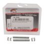 Caliper Bolt Kit - no. 18-7025