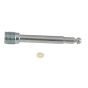 Caliper Bolt Kit - no. 18-7028