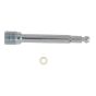Caliper Bolt Kit - no. 18-7028