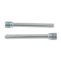Caliper Bolt Kit - no. 18-7029