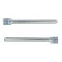 Caliper Bolt Kit - no. 18-7029