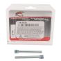 Caliper Bolt Kit - no. 18-7029