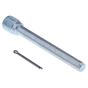 Caliper Bolt Kit - no. 18-7030