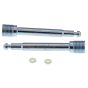 Caliper Bolt Kit - no. 18-7032