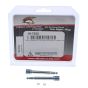 Caliper Bolt Kit - no. 18-7032