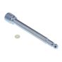 Caliper Bolt Kit - no. 18-7036