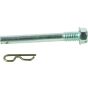 Caliper Bolt Kit - no. 18-7047