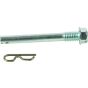 Caliper Bolt Kit - no. 18-7047