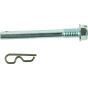 Caliper Bolt Kit - no. 18-7047