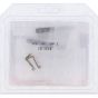 Caliper Bolt Kit - no. 18-7053