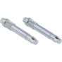 Caliper Bolt Kit - no. 18-7054