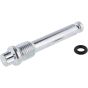 Caliper Bolt Kit - no. 18-7059