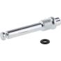 Caliper Bolt Kit - no. 18-7059