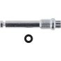 Caliper Bolt Kit - no. 18-7059