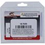 Caliper Bolt Kit - no. 18-7059