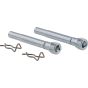 Caliper Bolt Kit - no. 18-7060