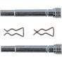 Caliper Bolt Kit - no. 18-7060
