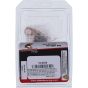 Brake Pad Kit Sintered - no. 18-8020