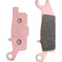 Brake Pad Kit Sintered - no. 18-8023