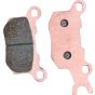 Brake Pad Kit Sintered - no. 18-8031
