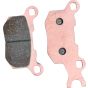 Brake Pad Kit Sintered - no. 18-8031