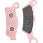 Brake Pad Kit Sintered - no. 18-8040