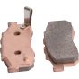 Brake Pad Kit Sintered - no. 18-8042