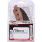 Brake Pad Kit Sintered - no. 18-8058