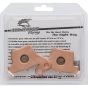 Brake Pad Kit Sintered - no. 18-8063