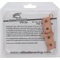 Brake Pad Kit Sintered - no. 18-8071