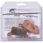 Brake Pad Kit Sintered - no. 18-8073